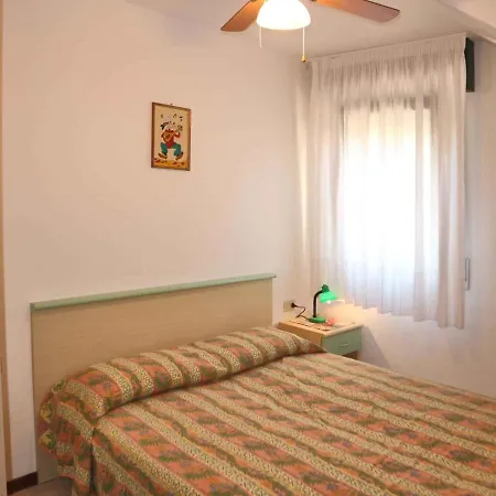 Apartments In Lignano Sabbiadoro 42726