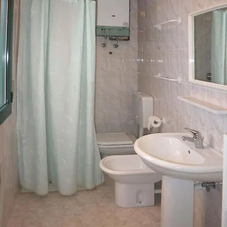 Apartments In Lignano Sabbiadoro 42726 Apartment Lignano Sabbiadoro
