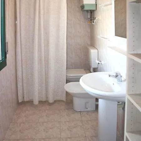 Apartments In Lignano Sabbiadoro 42726 リニャーノ・サッビアドーロ