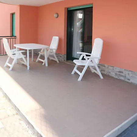 Apartments In Lignano Sabbiadoro 42726 Lignano Sabbiadoro