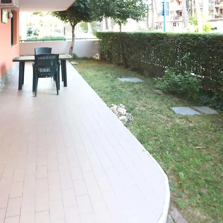 Apartment Apartments In Lignano Sabbiadoro 42726 Lignano Sabbiadoro