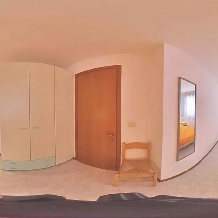 Apartments In Lignano Sabbiadoro 42726