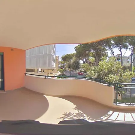 Apartment Apartments In Lignano Sabbiadoro 42726 Lignano Sabbiadoro