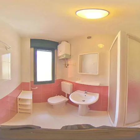 Apartments In Lignano Sabbiadoro 42726 Apartment Lignano Sabbiadoro