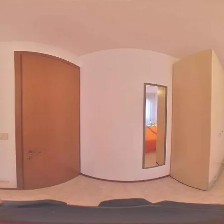 Apartment Apartments In Lignano Sabbiadoro 42726